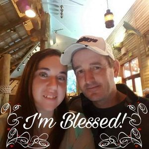 Meet your Posher, Tommy